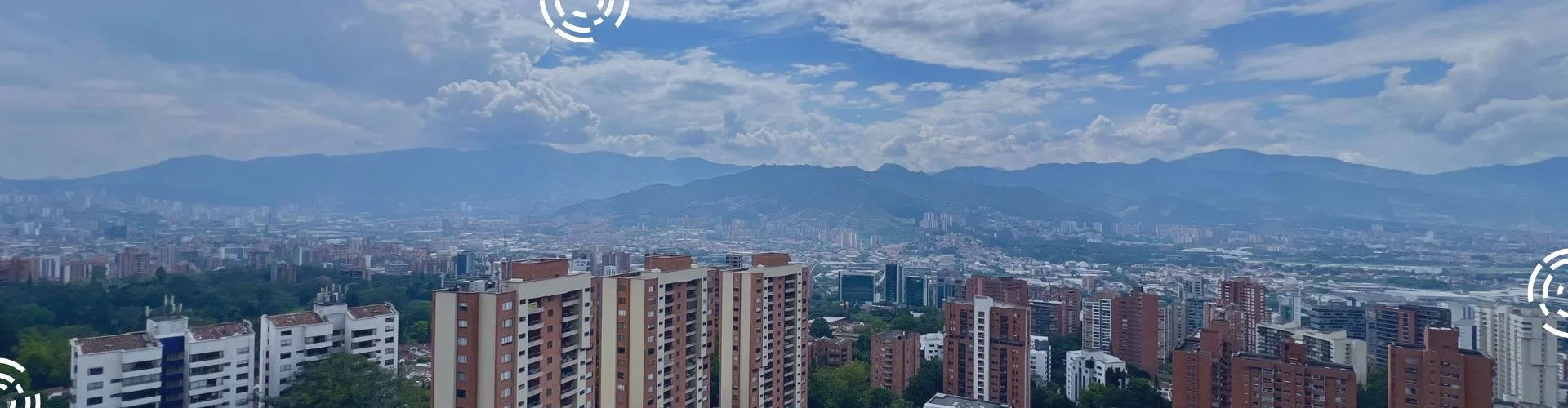 Noticias sector inmobiliario