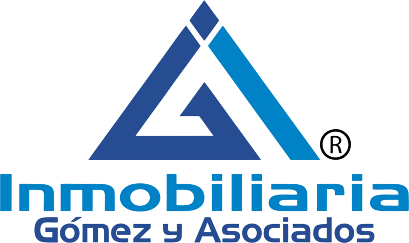 Inmobiliaria en Medellín Gómez y asociados