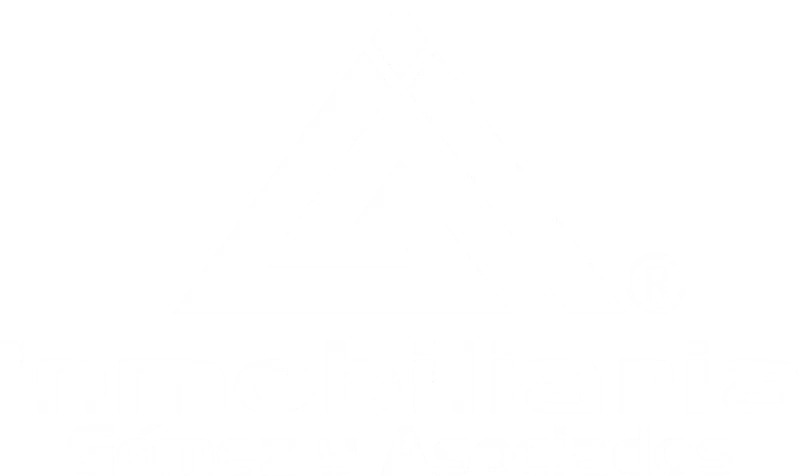 Gomez y asociados inmobiliaria en Medellin