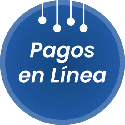 Pago seguro por PSE Gomez y Asociados